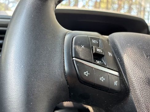 Used 2025 Ford Maverick XLT w/ XLT Luxury Package AWD/4WD image 24
