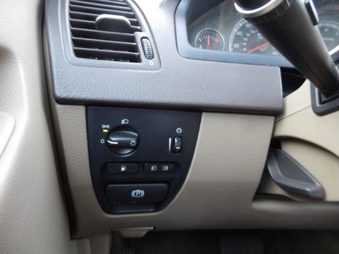 Used 2008 Volvo XC90 3.2 image 44