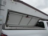 Used 2022 Chevrolet Colorado LT w/ Fleet Safety Package image 5