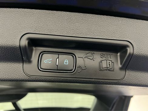 Used 2023 Ford Explorer ST w/ Equipment Group 401A image 14