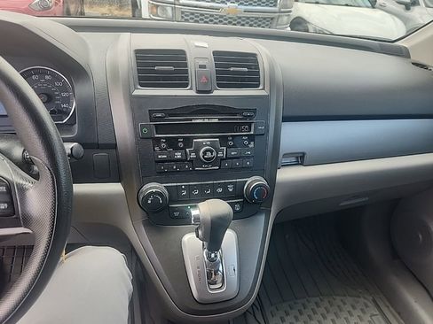 Used 2010 Honda CR-V EX image 23
