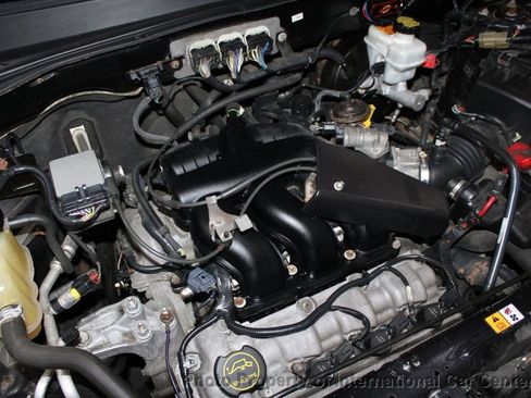 Used 2008 Ford Escape XLT image 29