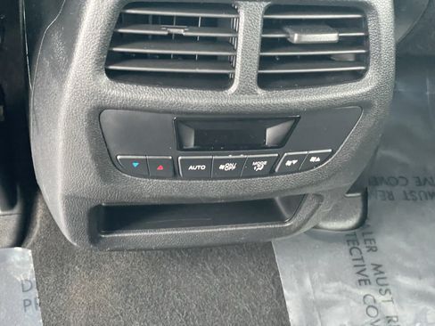 Used 2016 Honda Pilot EX-L image 28