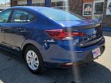 Used 2019 Hyundai Elantra SE image 6