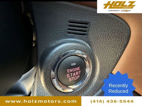 Used 2022 Subaru Outback Touring XT AWD/4WD image 17