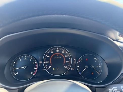 New 2026 MAZDA CX-50 AWD 2.5 S image 38