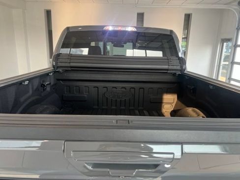 Used 2018 Ford F150 Raptor w/ Equipment Group 802A Luxury AWD/4WD image 30