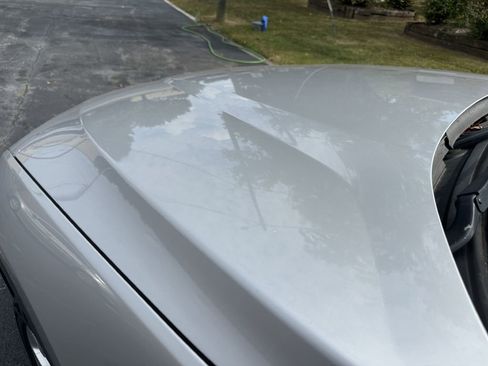 Used 2013 BMW X1 sDrive28i image 12