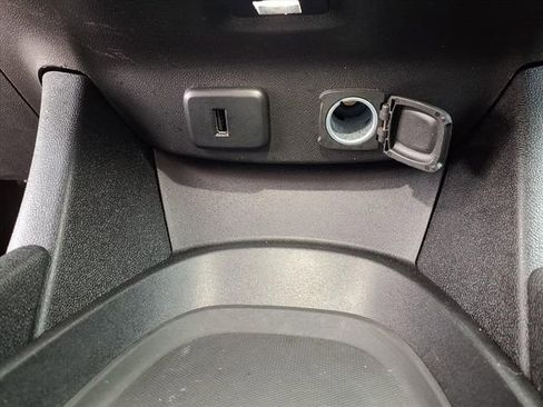 Used 2018 Chevrolet Malibu LS image 60