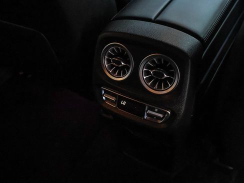 Used 2019 Mercedes-Benz G 63 AMG 4MATIC image 24