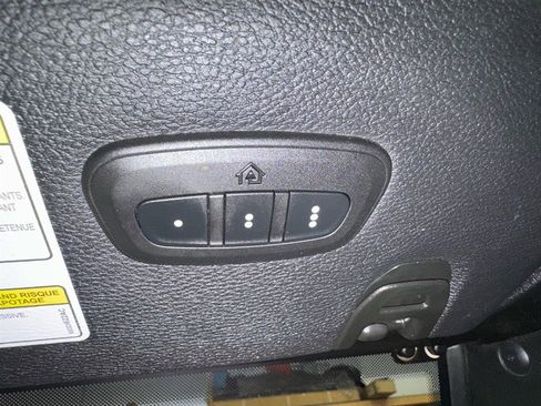 Used 2020 Jeep Wrangler Unlimited Rubicon w/ LED Lighting Group AWD/4WD image 14