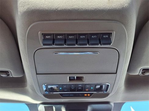New 2026 Ford F350 Platinum w/ Platinum Plus Package image 14