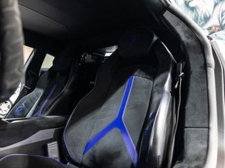 Used 2016 Lamborghini Aventador LP 750-4 Superveloce video 2