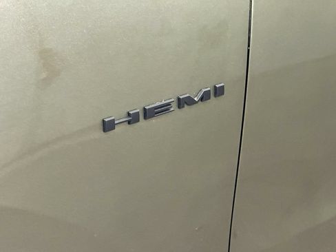 New 2026 Dodge Durango GT AWD/4WD image 18