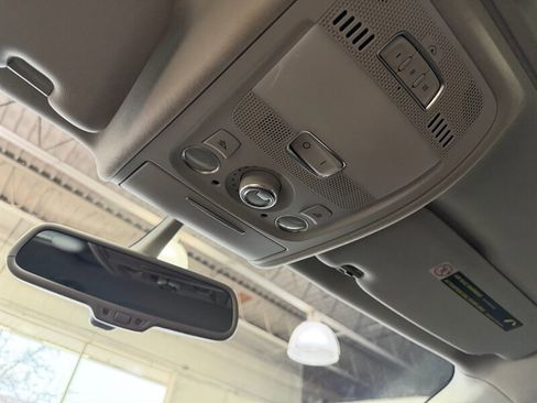 Used 2012 Audi A4 2.0T Premium Plus image 26