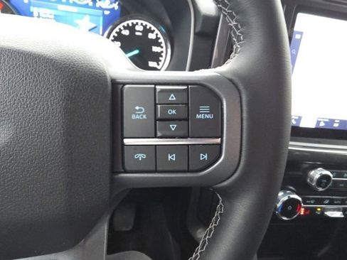 Certified 2023 Ford F150 XLT w/ Equipment Group 302A High image 18