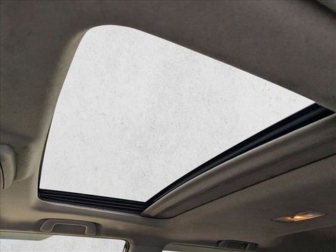 Used 2016 Toyota 4Runner Trail Premium image 16