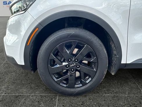 Used 2022 Kia Sorento S AWD/4WD image 14