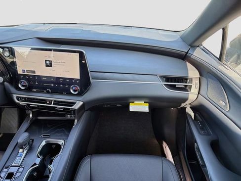 New 2026 Lexus RX 350 Premium Plus AWD/4WD image 19