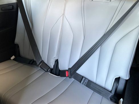 New 2026 Acura MDX Technology Package image 17