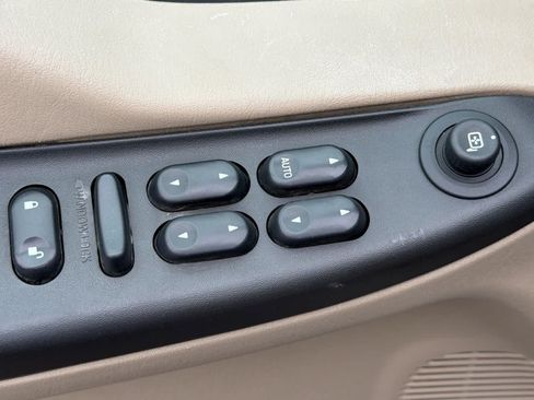 Used 2006 Ford F350 4x4 Crew Cab DRW Super Duty image 15