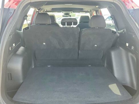 Used 2024 Honda CR-V Sport image 28