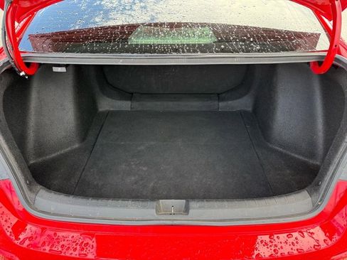 Used 2022 Honda Civic LX image 31