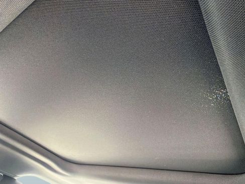 New 2026 BMW 530i w/ M Sport Package RWD image 26