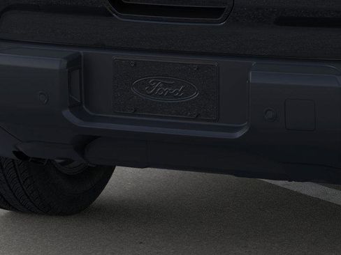 New 2025 Ford Bronco Sport Big Bend image 23