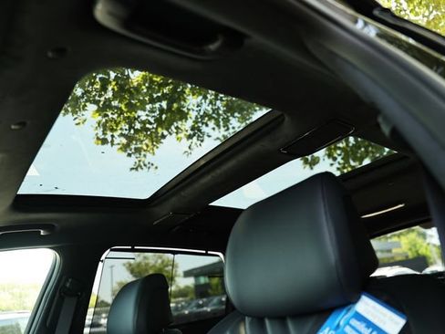 New 2026 Genesis GV80 3.5T Prestige AWD/4WD image 22