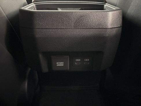 New 2026 Toyota Tacoma TRD Pro image 22