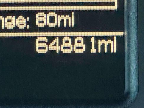 Used 2016 RAM 1500 Express image 23