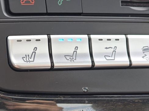 Used 2020 Mercedes-Benz SL 450 image 12