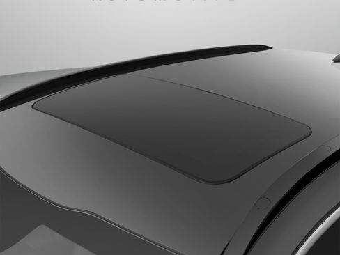 Certified 2025 Kia Niro LX FWD image 53