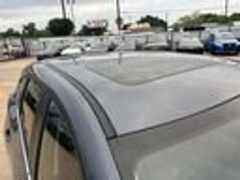 Used 2025 MAZDA CX-5 Carbon Edition AWD/4WD image 8