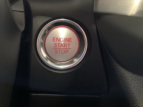 Used 2025 Acura ADX A-Spec image 26