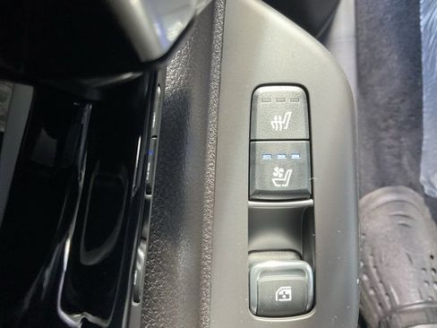 New 2026 Kia Carnival SX Prestige image 53