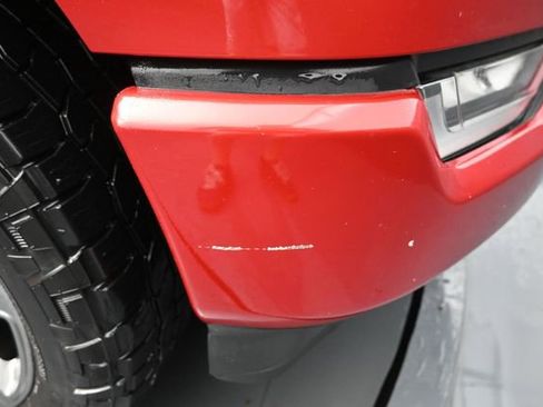 Used 2022 Ford F150 XLT w/ Equipment Group 302A High AWD/4WD image 10
