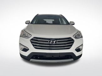 Used 2014 Hyundai Santa Fe Limited video 2