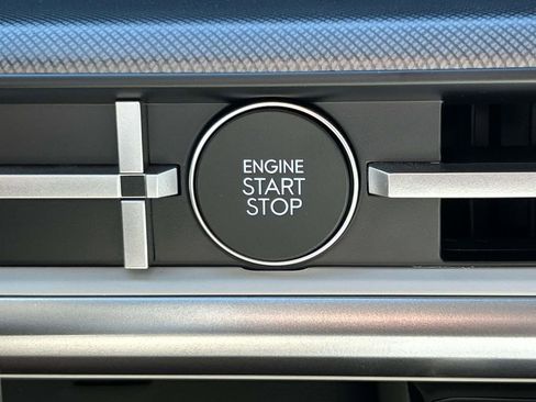 New 2026 Hyundai Santa Fe SE AWD/4WD image 25