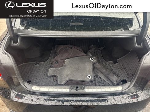 Used 2019 Lexus LS 500 AWD image 38