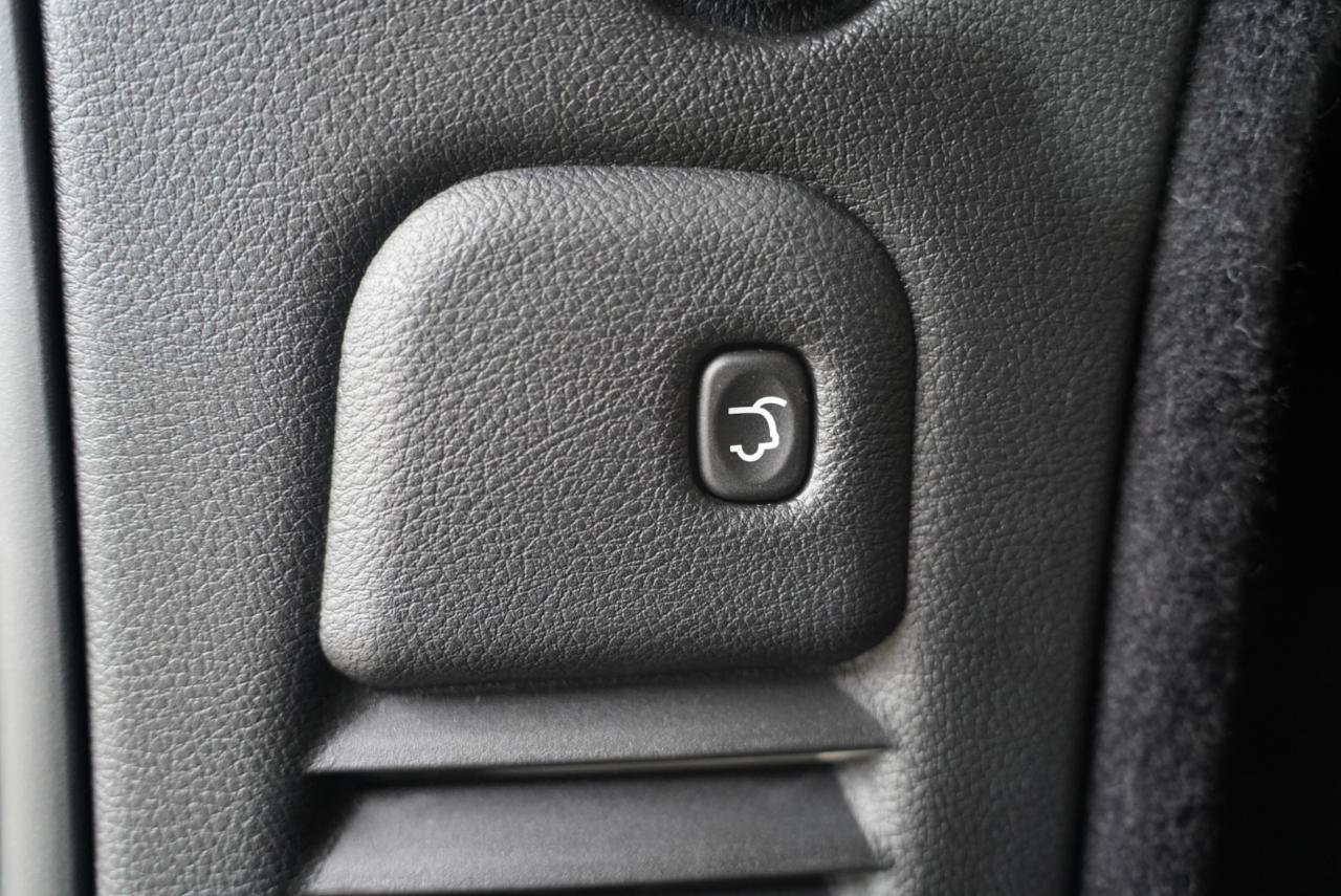 Used 2023 Dodge Durango SRT Hellcat AWD/4WD image 39