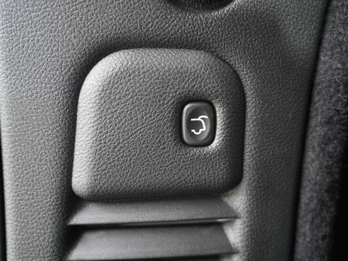Used 2023 Dodge Durango SRT Hellcat AWD/4WD image 39