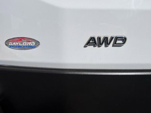 Used 2023 Ford Transit 250 Medium Roof AWD w/ Load Area Protection Package image 36