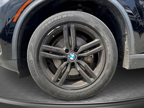 Used 2018 BMW X5 sDrive35i RWD image 9