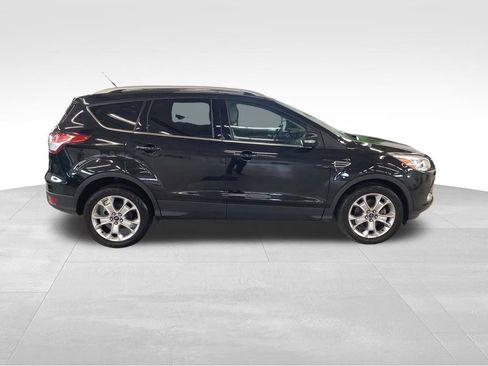 Used 2014 Ford Escape Titanium image 5
