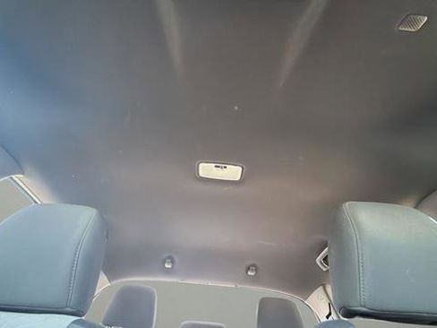 Used 2020 Toyota Tacoma TRD Off-Road image 26