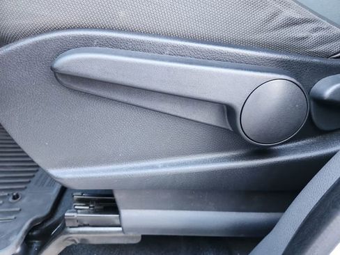 Used 2021 Nissan NV200 S image 22