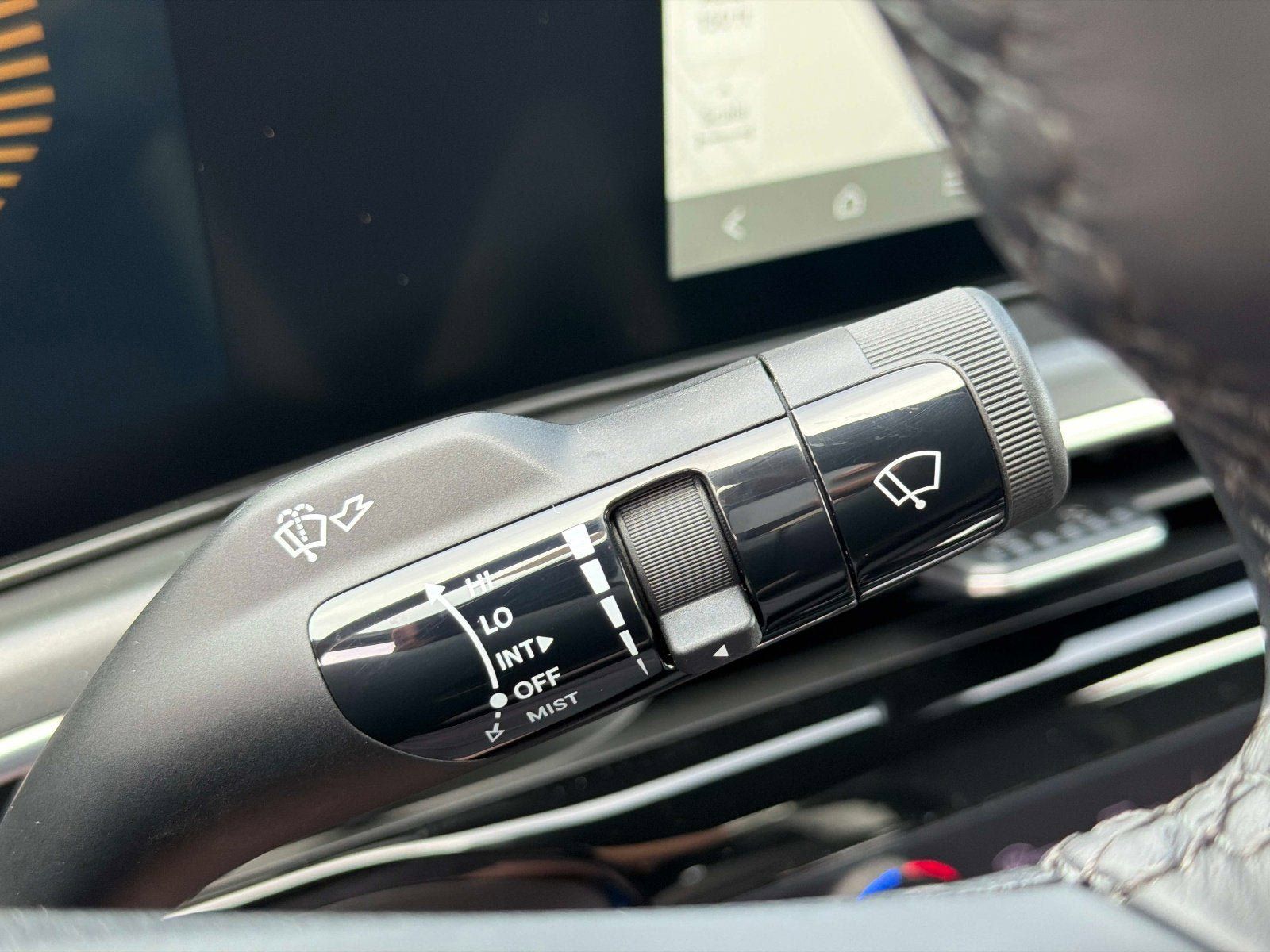 New 2026 Kia K5 GT-Line w/ GT-Line Premium Package FWD image 27