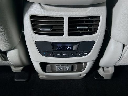Used 2020 Acura MDX FWD w/ Technology Package image 26